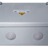 KZNA 10 U3 IP43 продажа от производителя УЗСК