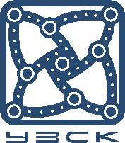 Логотип УЗСК