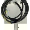 УКП-2-3-ВЗ IP54 УХЛ4 с кабелями питания и управления